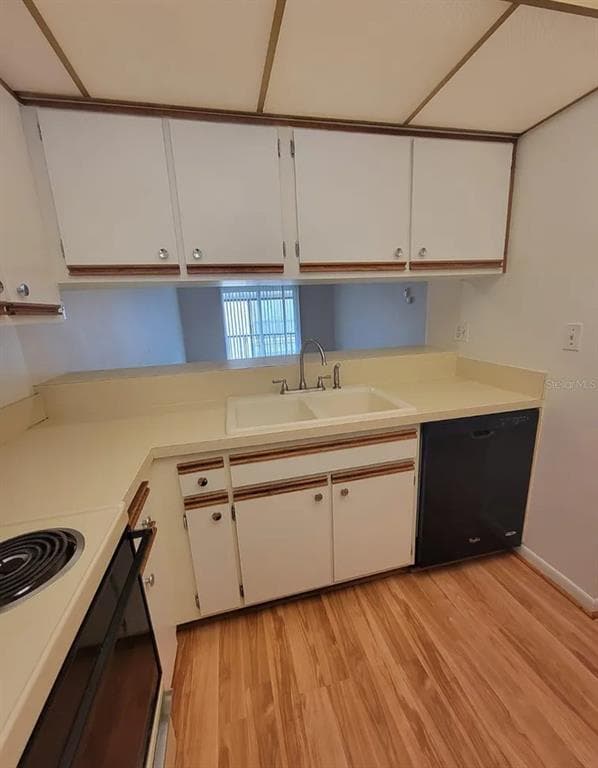 100 E KENTUCKY AVE # 103D, DELAND, FL 32724 — zdjęcie 5