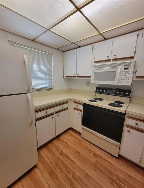 100 E KENTUCKY AVE # 103D, DELAND, FL 32724 — zdjęcie 4