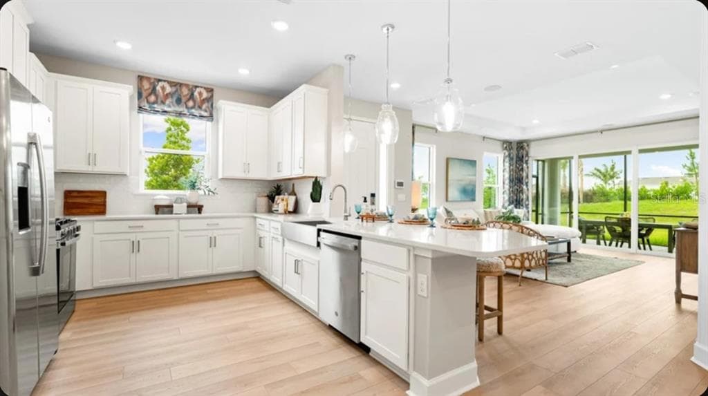 7519 MOONBEAM AVENUE, SARASOTA, FL 34241 — zdjęcie 2