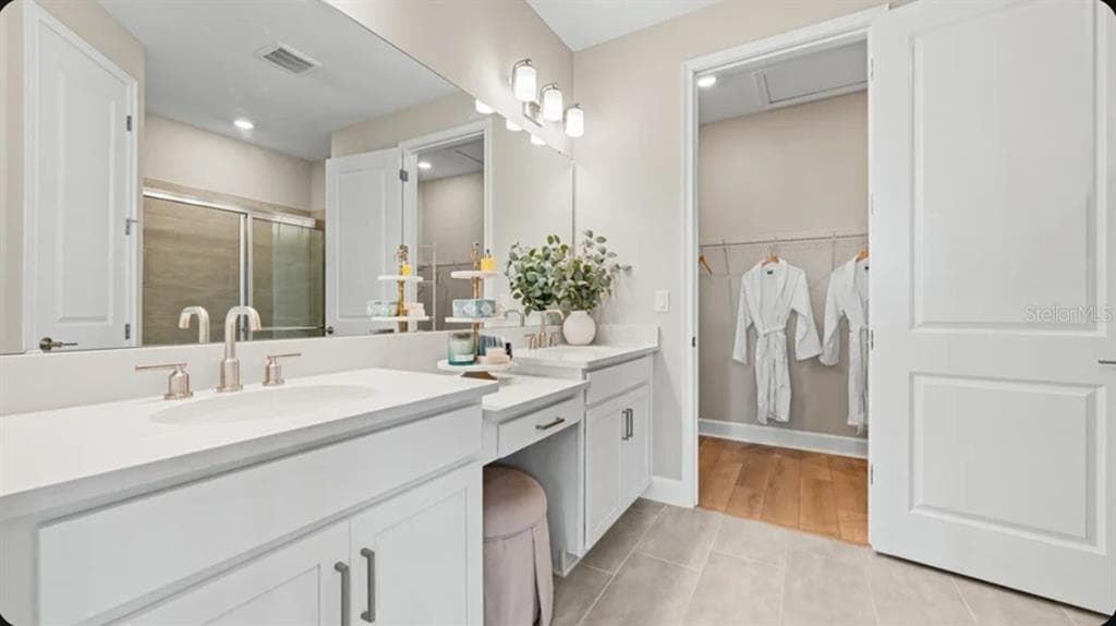 7519 MOONBEAM AVENUE, SARASOTA, FL 34241 — zdjęcie 4