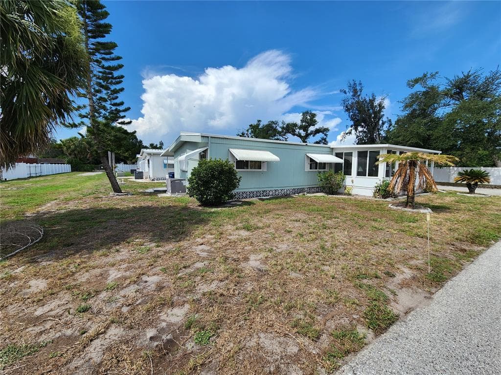 808 53RD AVENUE E # 223, BRADENTON, FL 34203 — zdjęcie 3