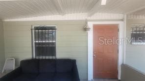 3403 TEMPLE STREET, TAMPA, FL 33619 — zdjęcie 3