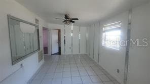 3403 TEMPLE STREET, TAMPA, FL 33619 — zdjęcie 5