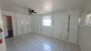 3403 TEMPLE STREET, TAMPA, FL 33619 — zdjęcie 4