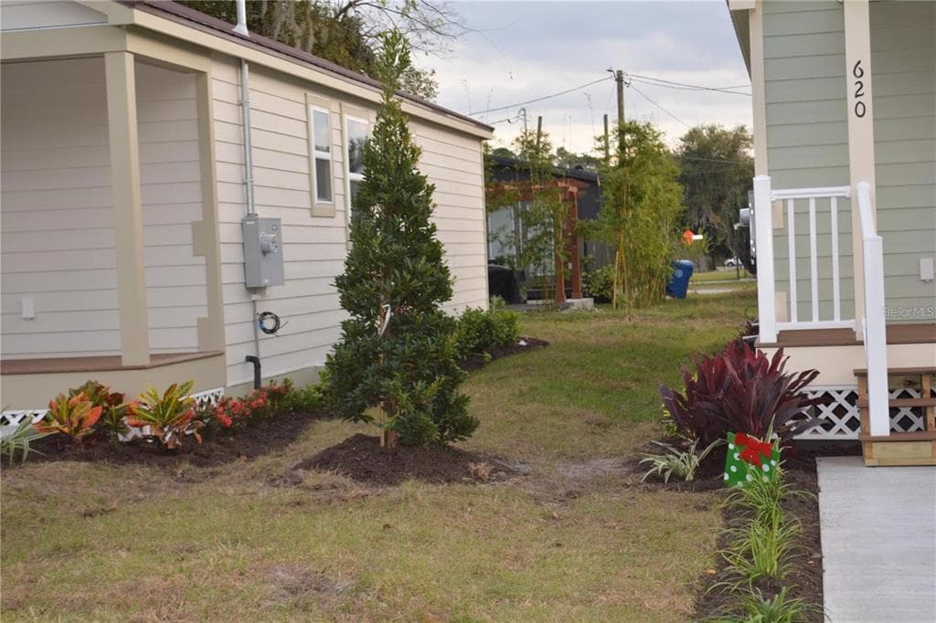 620 THIRD STREET, OVIEDO, FL 32765 — zdjęcie 3