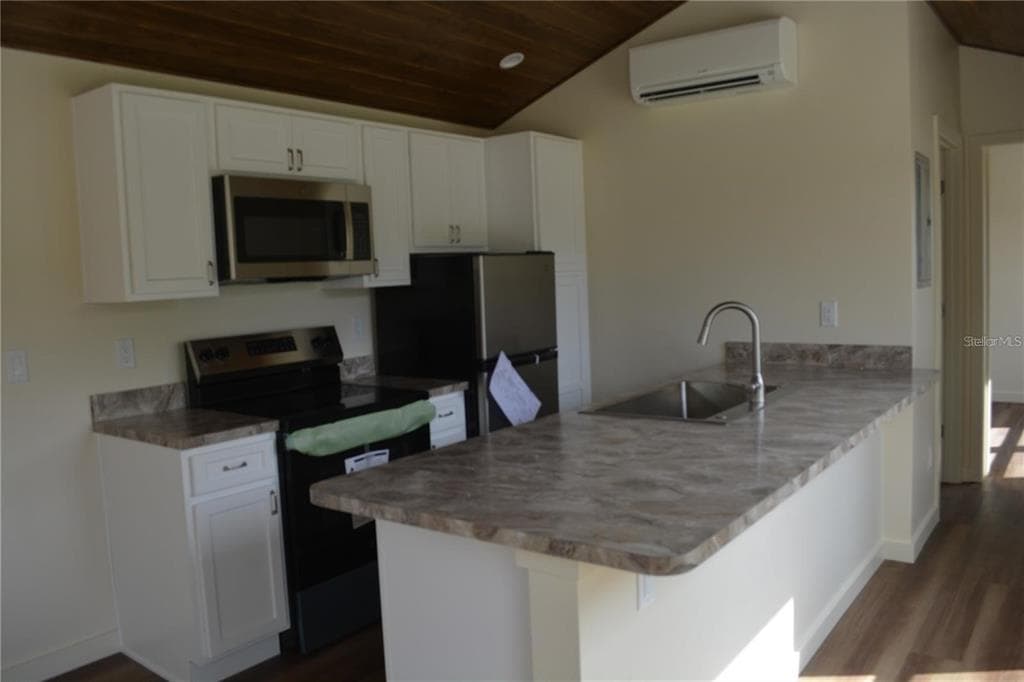 620 THIRD STREET, OVIEDO, FL 32765 — zdjęcie 5