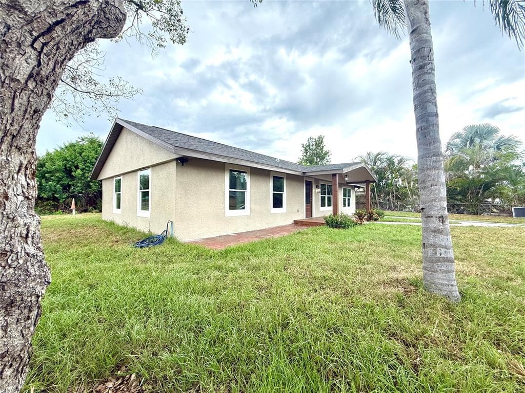 1427 MURILLO LOOP, RUSKIN, FL 33570 — zdjęcie 2