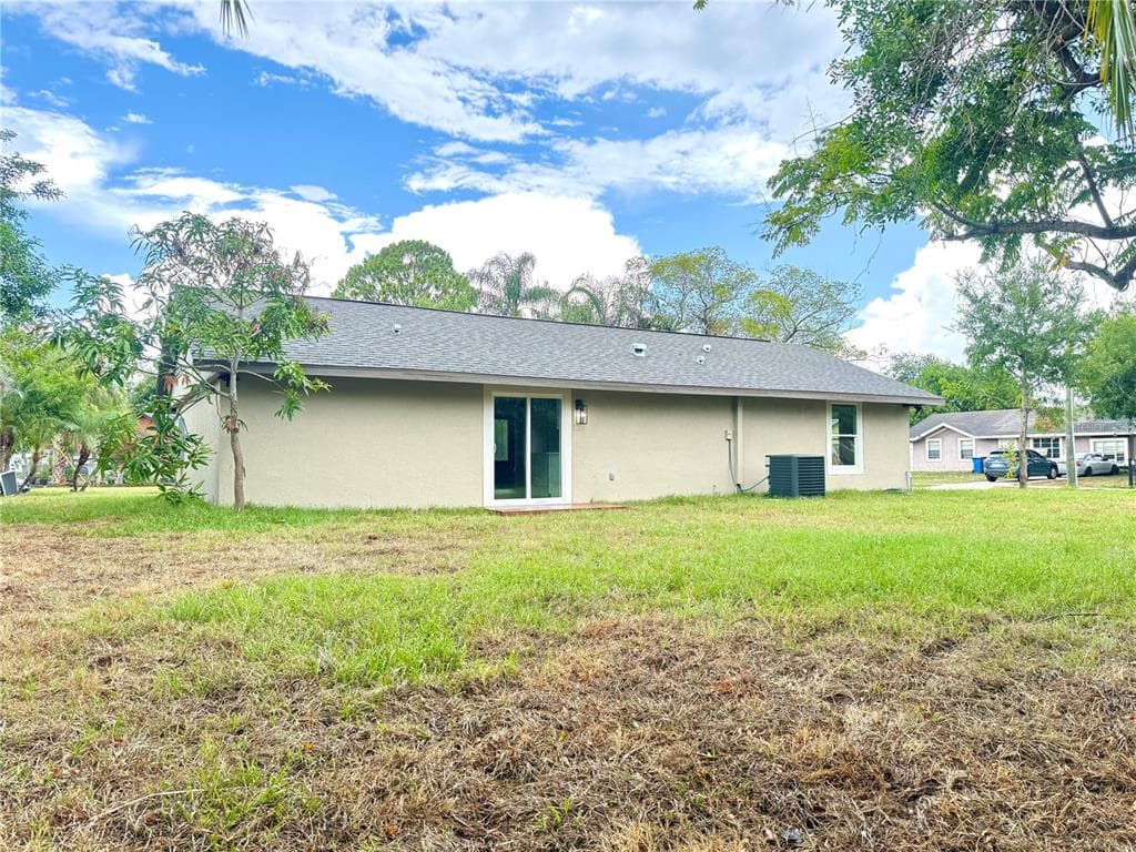 1427 MURILLO LOOP, RUSKIN, FL 33570 — zdjęcie 3