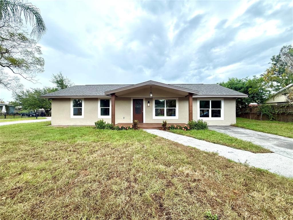 1427 MURILLO LOOP, RUSKIN, FL 33570