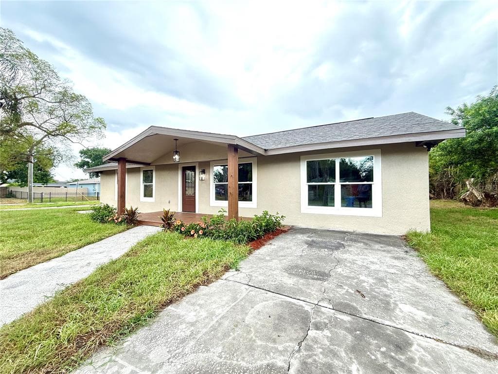 1427 MURILLO LOOP, RUSKIN, FL 33570 — zdjęcie 5