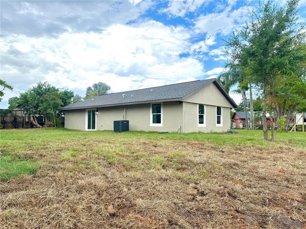 1427 MURILLO LOOP, RUSKIN, FL 33570 — zdjęcie 4