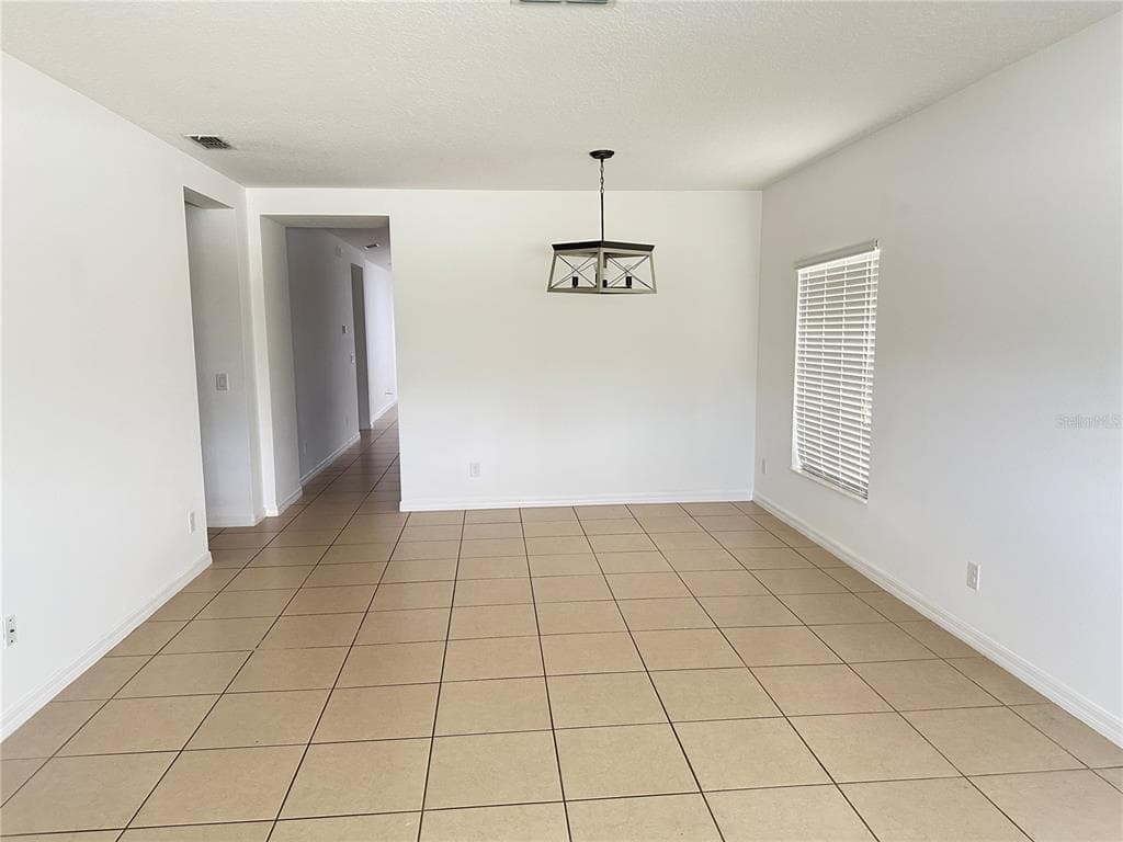 477 KESTREL DRIVE, GROVELAND, FL 34736 — zdjęcie 2