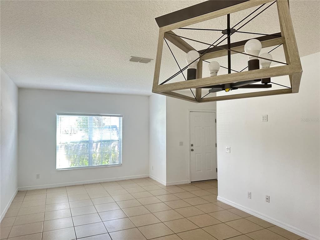 477 KESTREL DRIVE, GROVELAND, FL 34736 — zdjęcie 3