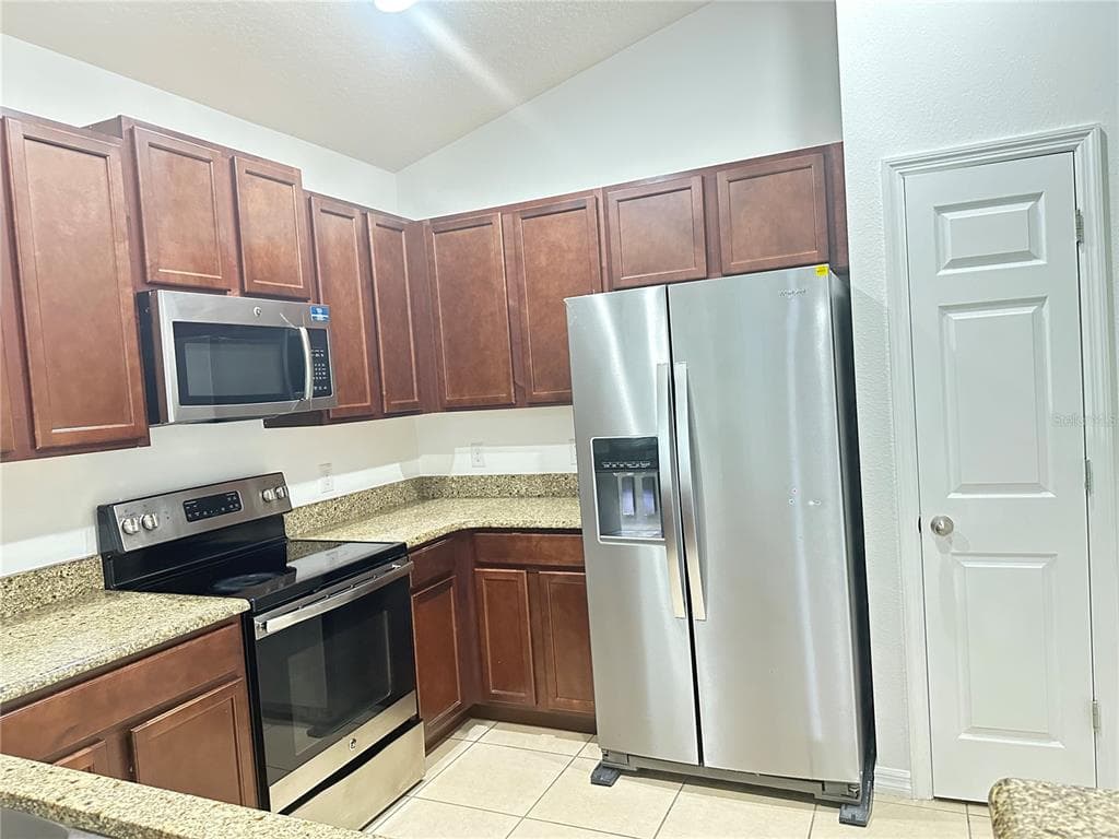 477 KESTREL DRIVE, GROVELAND, FL 34736 — zdjęcie 5