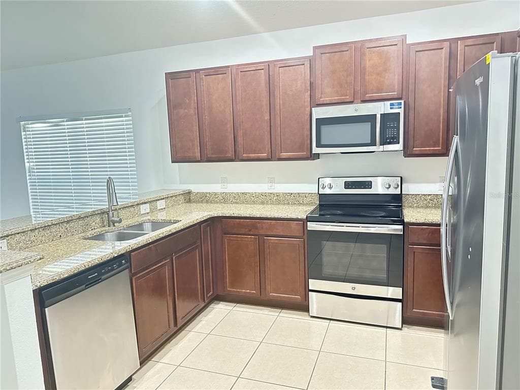 477 KESTREL DRIVE, GROVELAND, FL 34736 — zdjęcie 4