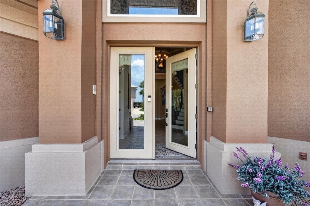 621 RIVER VIEW ROAD, FLAGLER BEACH, FL 32136 — zdjęcie 5