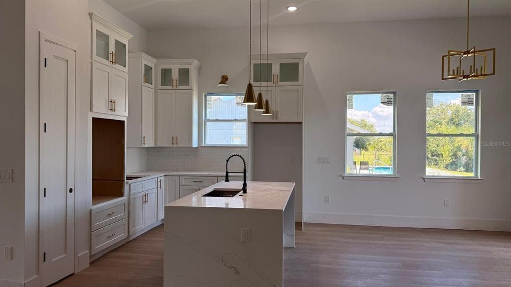 9500 GALAXIE CIRCLE, PORT CHARLOTTE, FL 33981 — zdjęcie 2