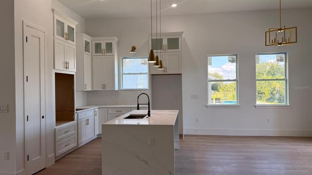 9500 GALAXIE CIRCLE, PORT CHARLOTTE, FL 33981 — zdjęcie 3