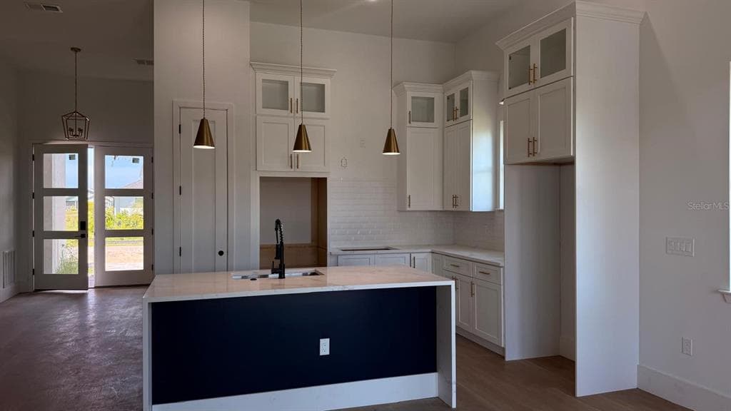 9500 GALAXIE CIRCLE, PORT CHARLOTTE, FL 33981 — zdjęcie 5