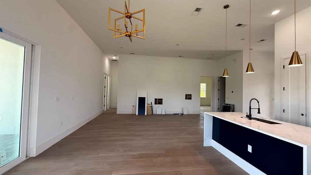 9500 GALAXIE CIRCLE, PORT CHARLOTTE, FL 33981 — zdjęcie 4