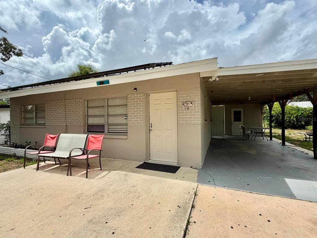 7215 JAMES STREET, PORT RICHEY, FL 34668 — zdjęcie 2
