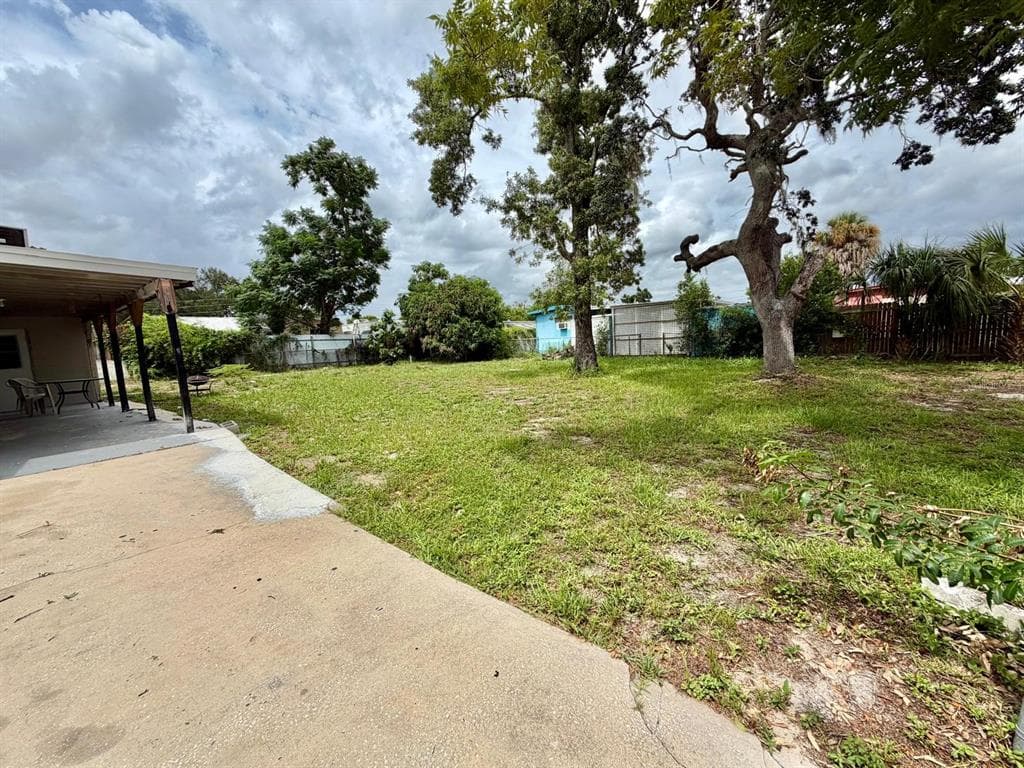 7215 JAMES STREET, PORT RICHEY, FL 34668 — zdjęcie 3