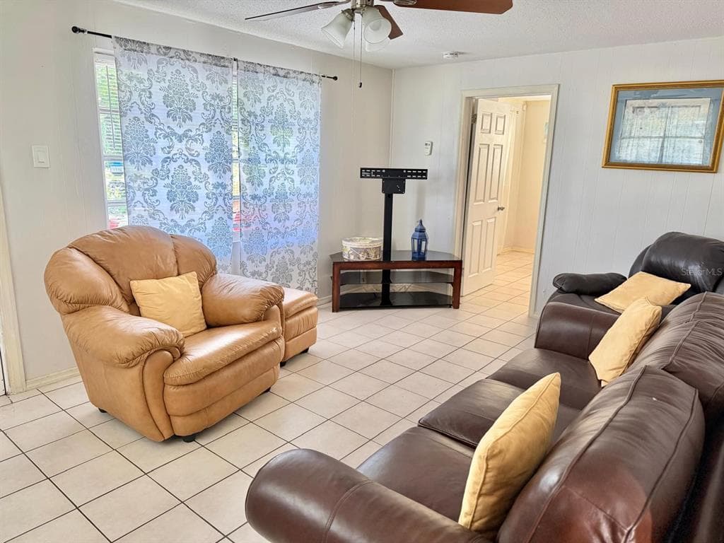 7215 JAMES STREET, PORT RICHEY, FL 34668 — zdjęcie 5