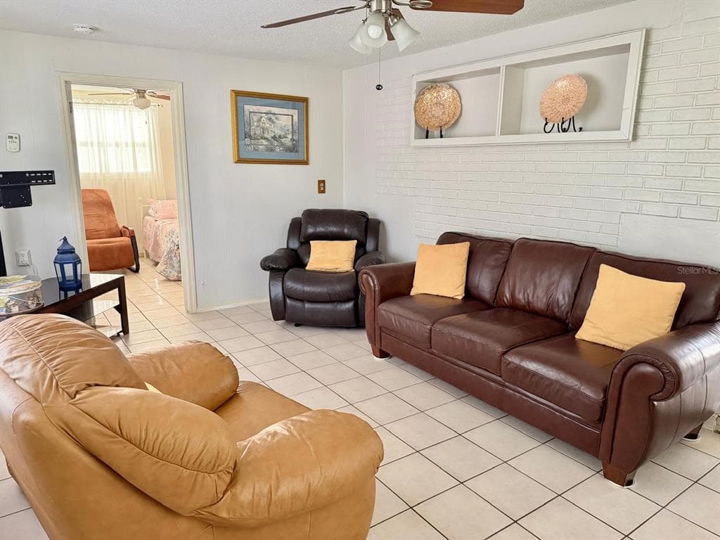 7215 JAMES STREET, PORT RICHEY, FL 34668 — zdjęcie 4