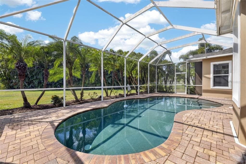 824 ISLEBAY DRIVE, APOLLO BEACH, FL 33572 — zdjęcie 3