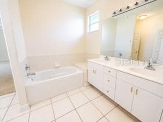 60 PERTHSHIRE LANE, PALM COAST, FL 32164 — zdjęcie 2