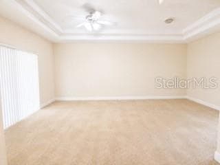 60 PERTHSHIRE LANE, PALM COAST, FL 32164 — zdjęcie 3