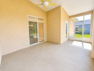 60 PERTHSHIRE LANE, PALM COAST, FL 32164 — zdjęcie 5