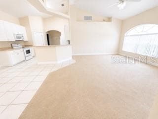 60 PERTHSHIRE LANE, PALM COAST, FL 32164 — zdjęcie 4