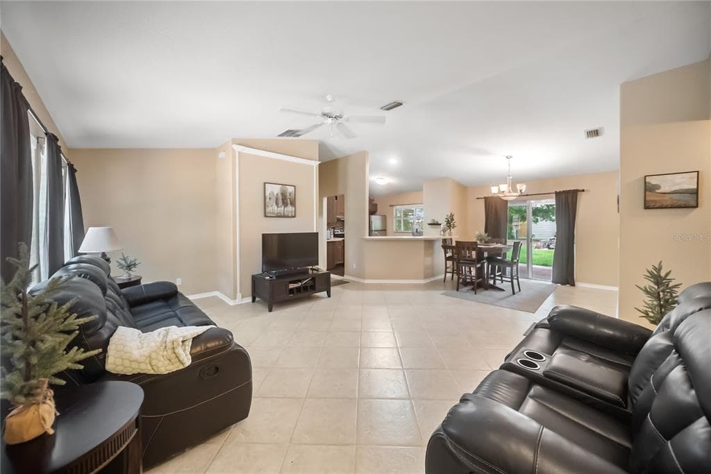 5175 HORNBUCKLE BOULEVARD, NORTH PORT, FL 34291 — zdjęcie 5