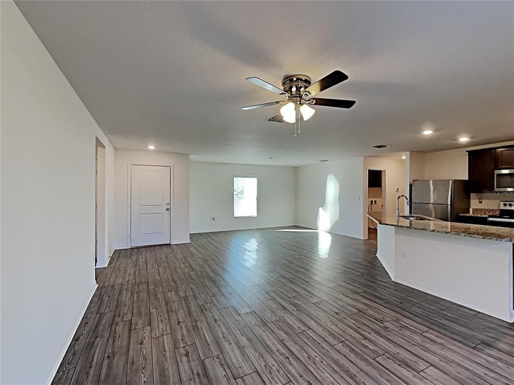 424 OHIO LANE, KISSIMMEE, FL 34759 — zdjęcie 2