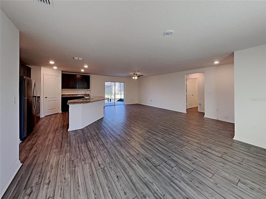 424 OHIO LANE, KISSIMMEE, FL 34759 — zdjęcie 3