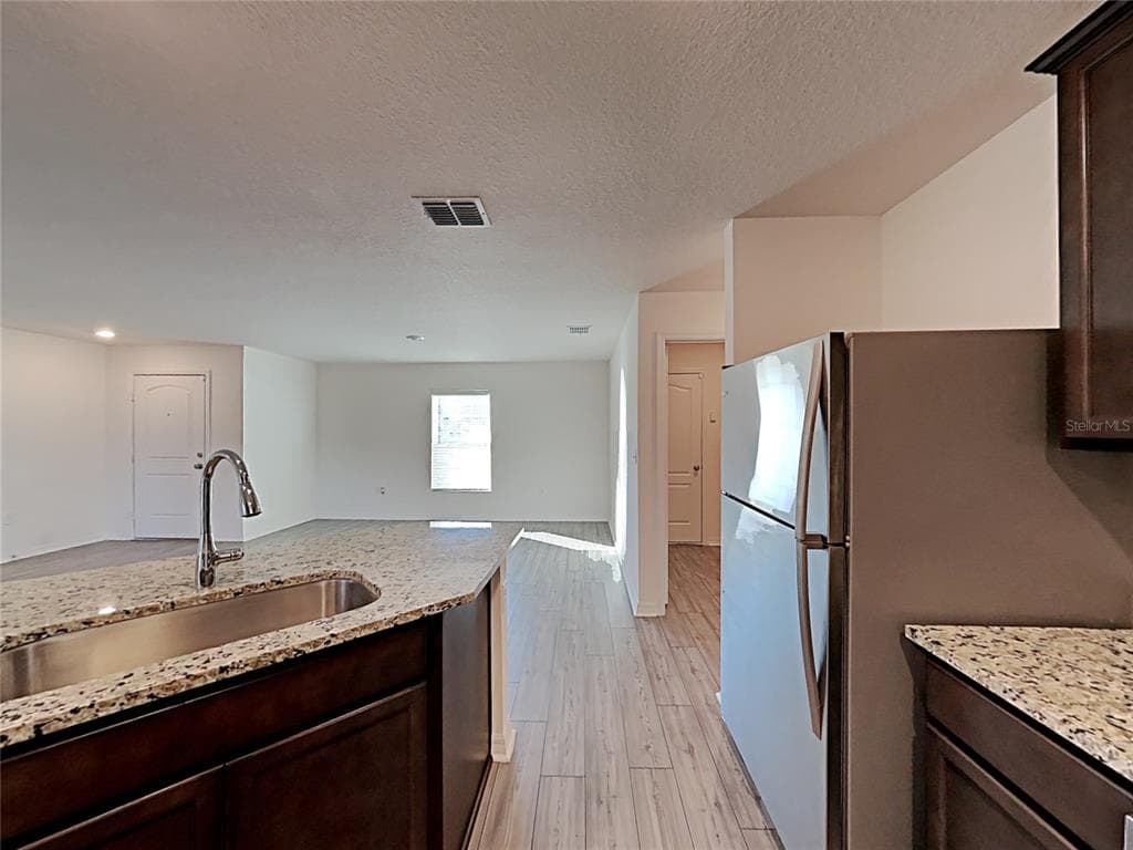 424 OHIO LANE, KISSIMMEE, FL 34759 — zdjęcie 5