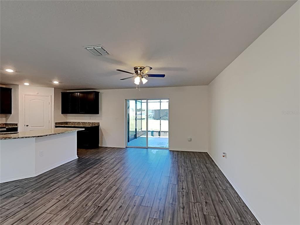 424 OHIO LANE, KISSIMMEE, FL 34759 — zdjęcie 4