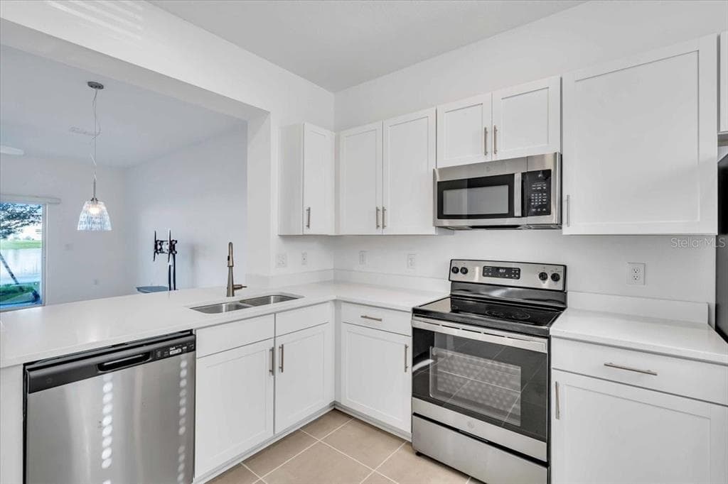 11747 STONESMITH CROSSING, PALMETTO, FL 34221 — zdjęcie 5