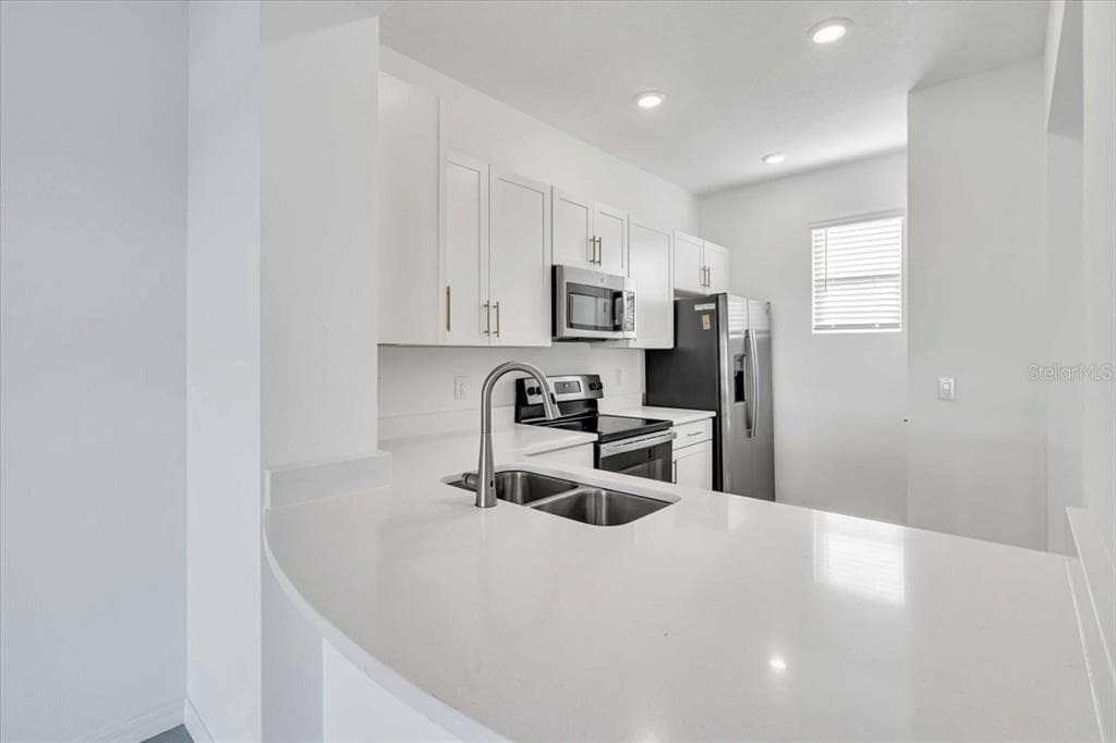 11747 STONESMITH CROSSING, PALMETTO, FL 34221 — zdjęcie 4