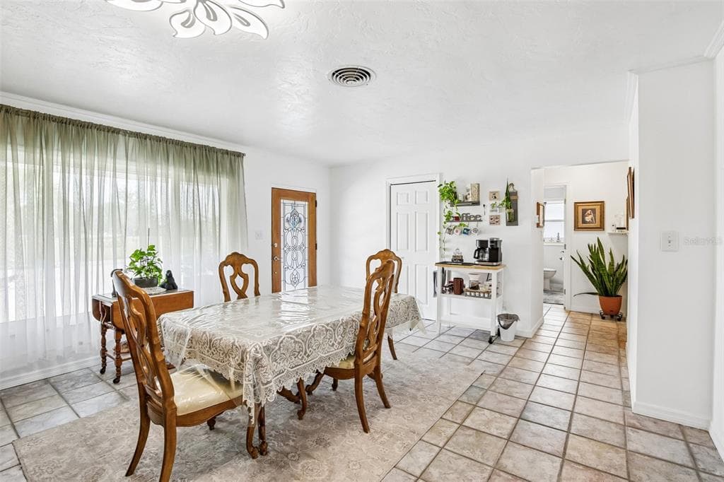 806 BLUE HERON BOULEVARD, RUSKIN, FL 33570 — zdjęcie 5