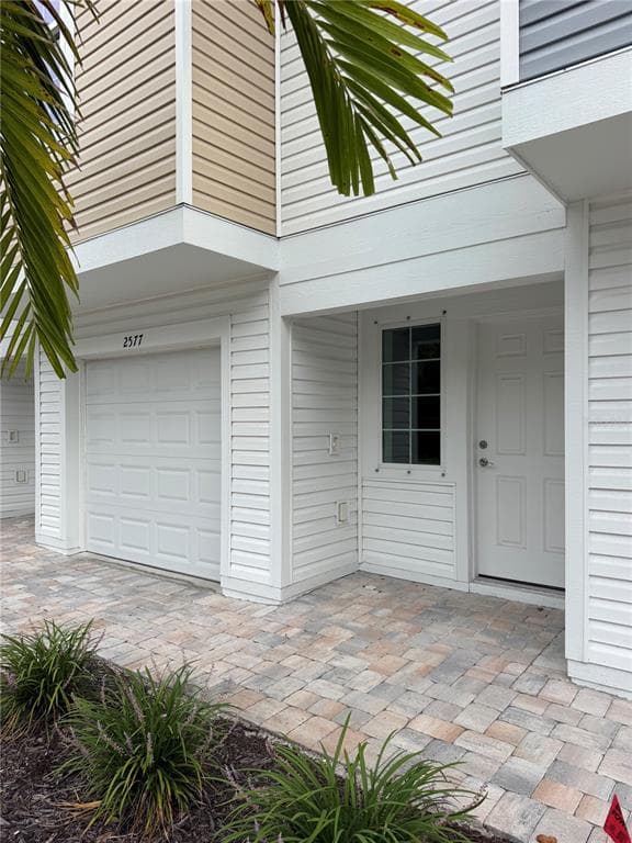 2577 6TH AVENUE DRIVE E, BRADENTON, FL 34208 — zdjęcie 2