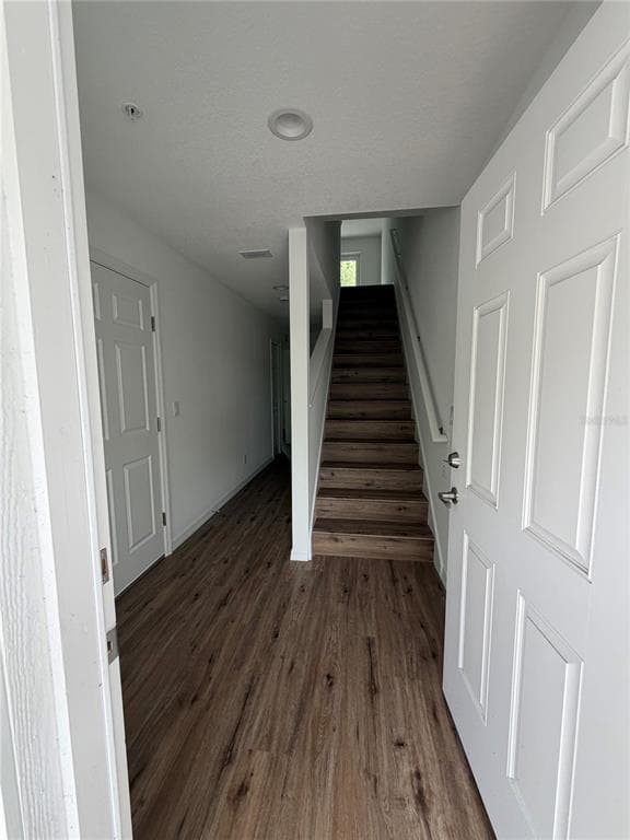 2577 6TH AVENUE DRIVE E, BRADENTON, FL 34208 — zdjęcie 3
