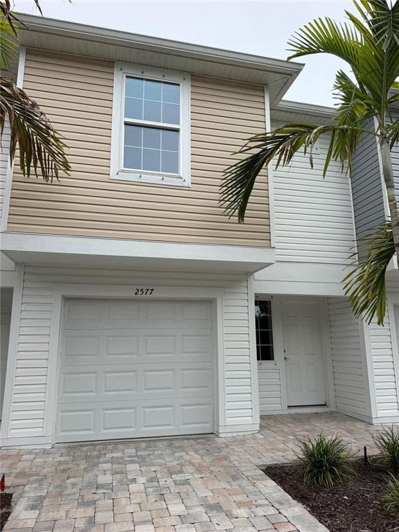 2577 6TH AVENUE DRIVE E, BRADENTON, FL 34208