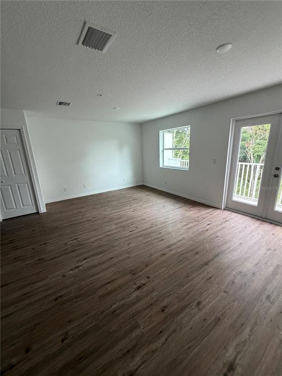 2577 6TH AVENUE DRIVE E, BRADENTON, FL 34208 — zdjęcie 5