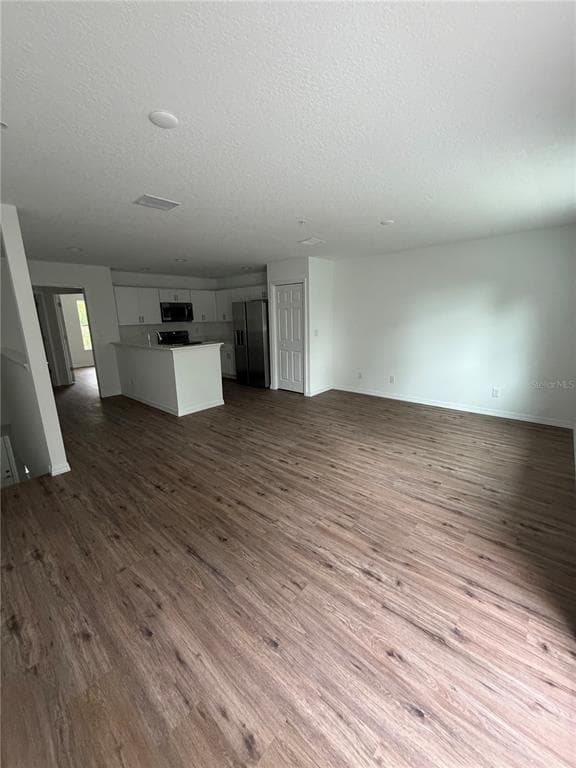 2577 6TH AVENUE DRIVE E, BRADENTON, FL 34208 — zdjęcie 4