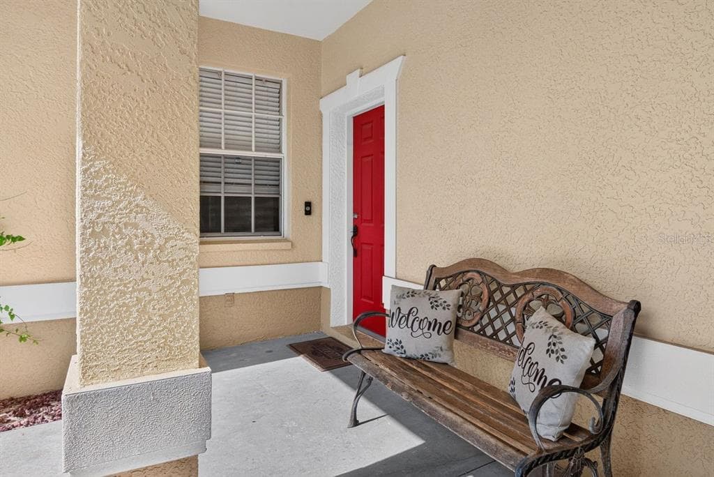 648 SPRING LAKE CIRCLE, TARPON SPRINGS, FL 34688 — zdjęcie 3