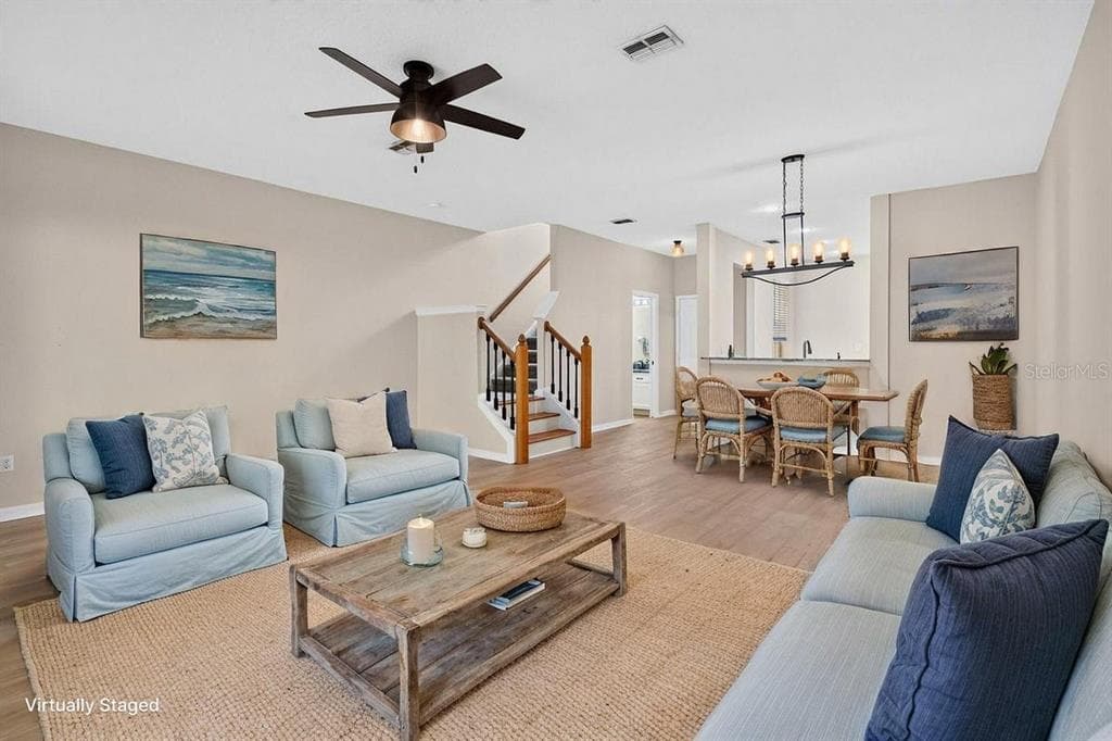 648 SPRING LAKE CIRCLE, TARPON SPRINGS, FL 34688 — zdjęcie 5