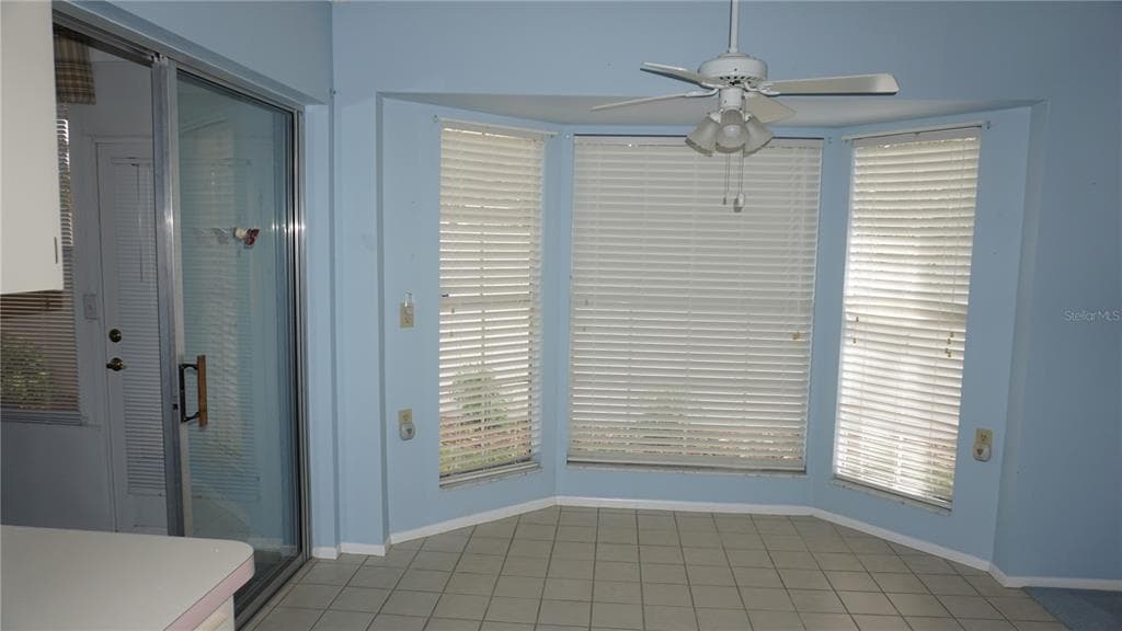 10512 TAPESTRY DRIVE, PORT RICHEY, FL 34668 — zdjęcie 4