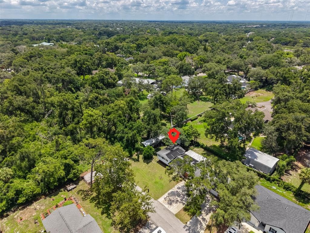 401 OVERLAND DRIVE, BRANDON, FL 33511 — zdjęcie 2